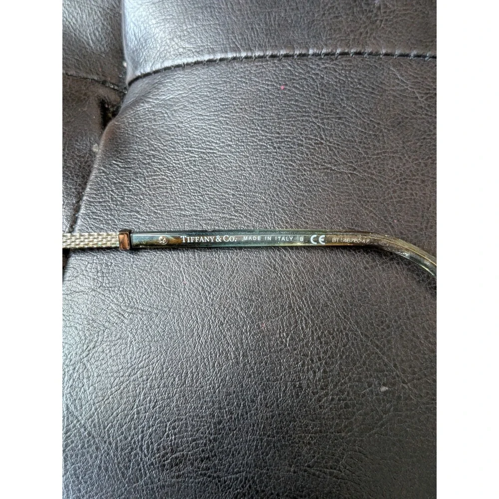 Tiffany & Co. tiffany co